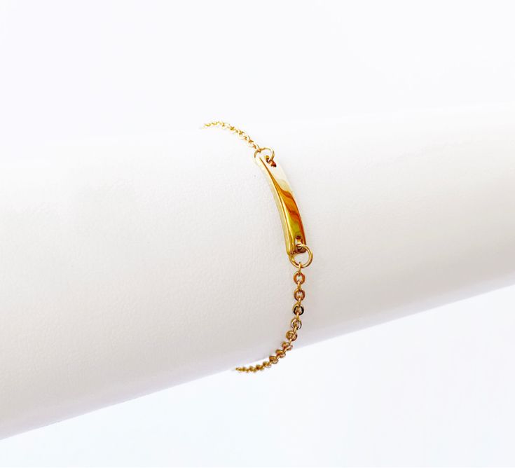 XI04 A.I. Esc Infantil