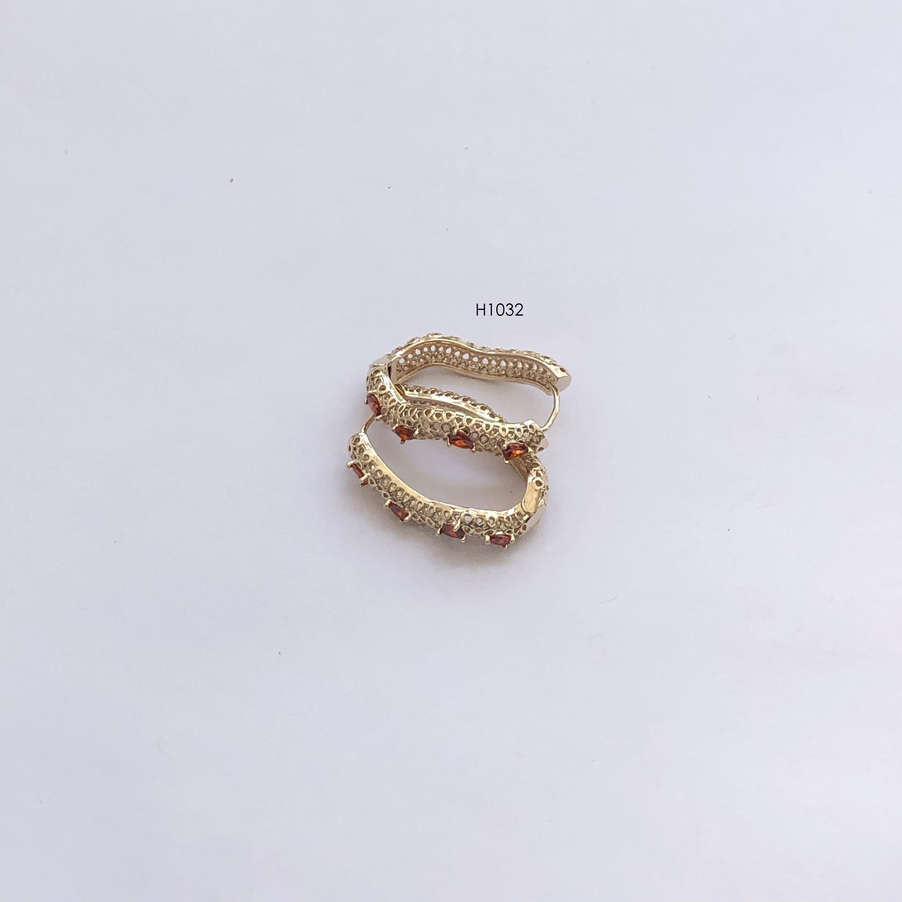 H1032 Cornellia Joyeria Mayoreo