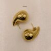 AR446 O.L.18k Arete