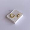 H1227 O.L. 18k Hoops