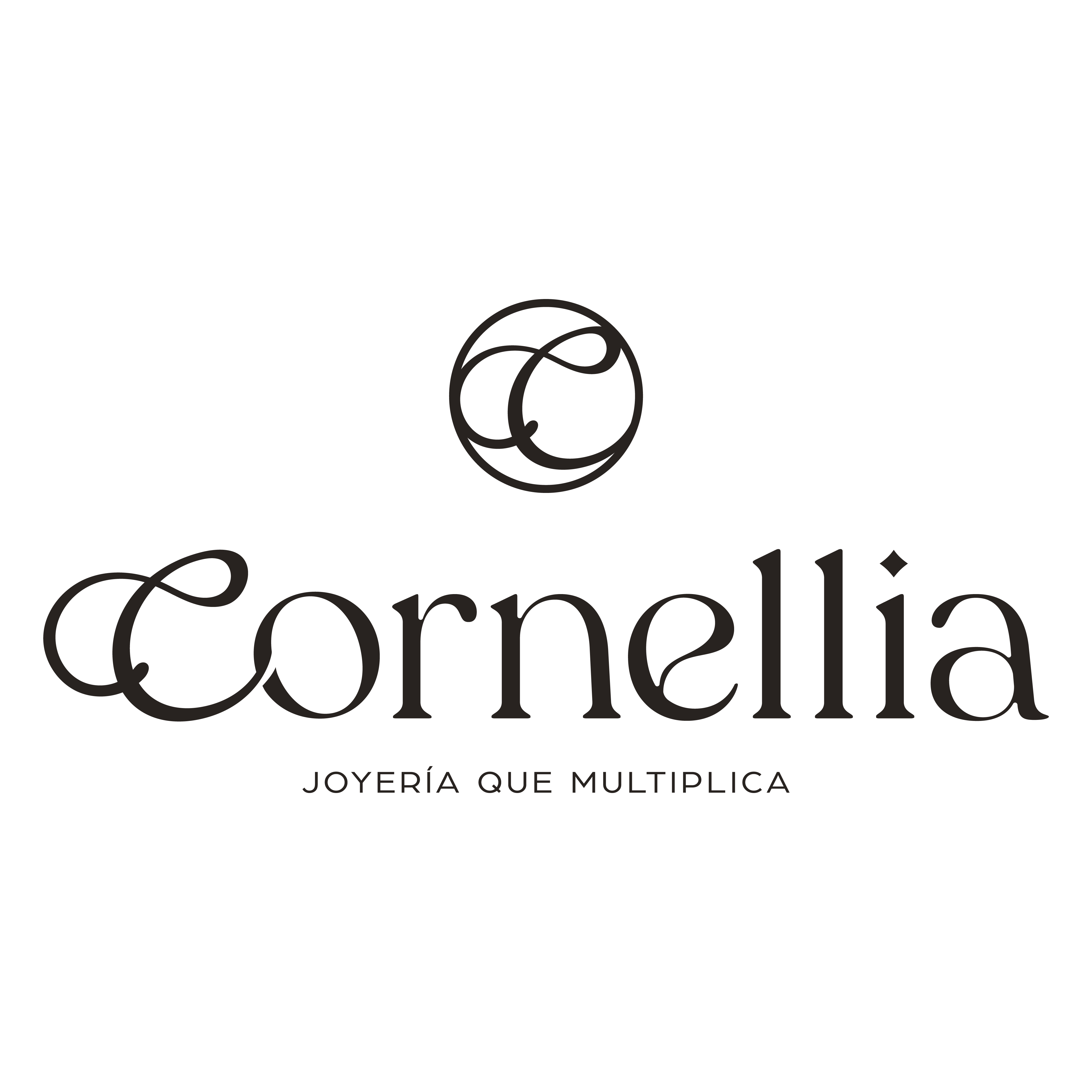 Cornellia