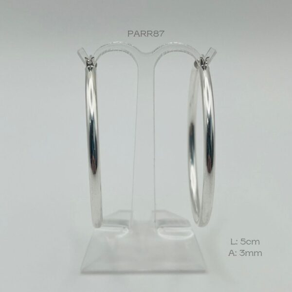 PARR87