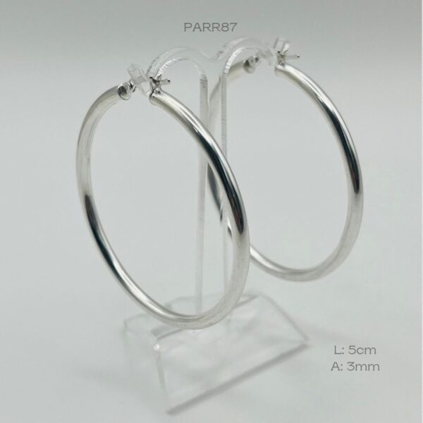 PARR87