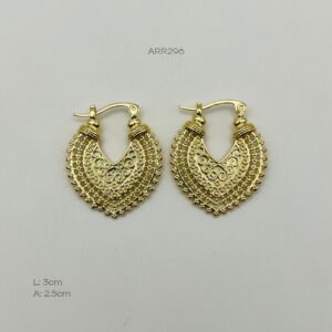 ARR296