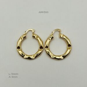 ARR300