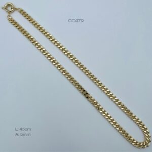 CC479