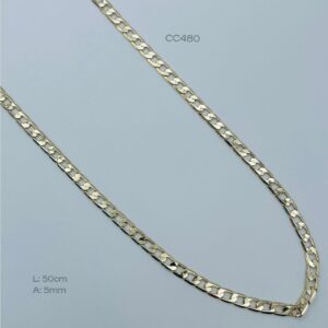 CC480