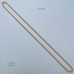 CC482