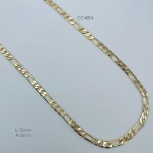 CC484