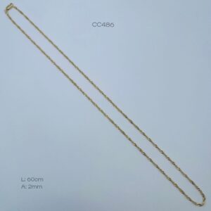 CC486