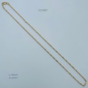 CC487