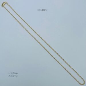 CC488