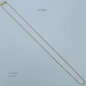 CC489