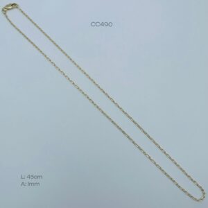 CC490