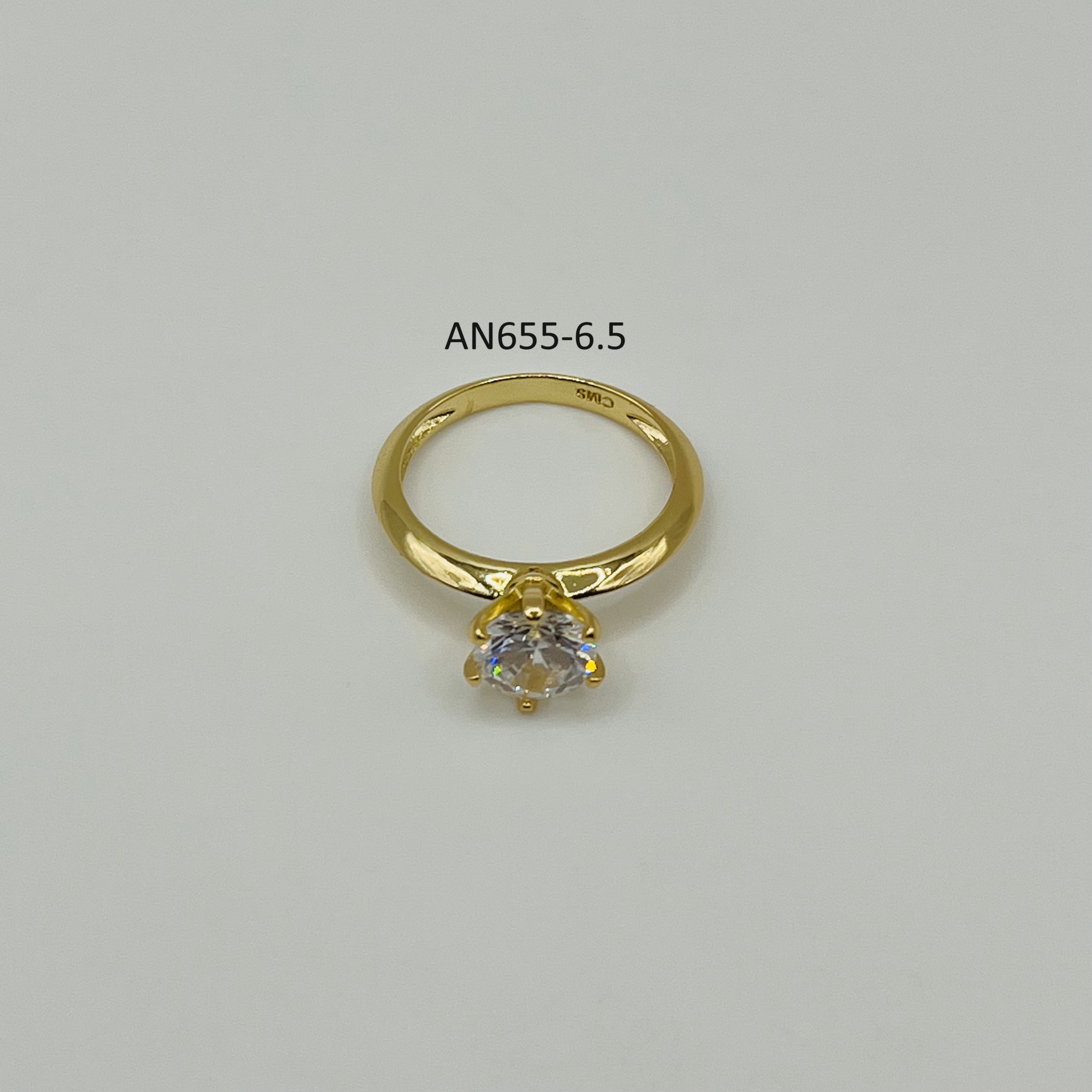 AN655-6.5