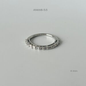 AN668-5.5