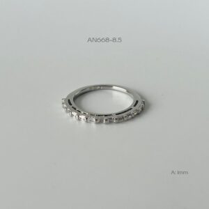 AN668-8.5