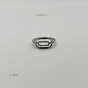 AN697-6