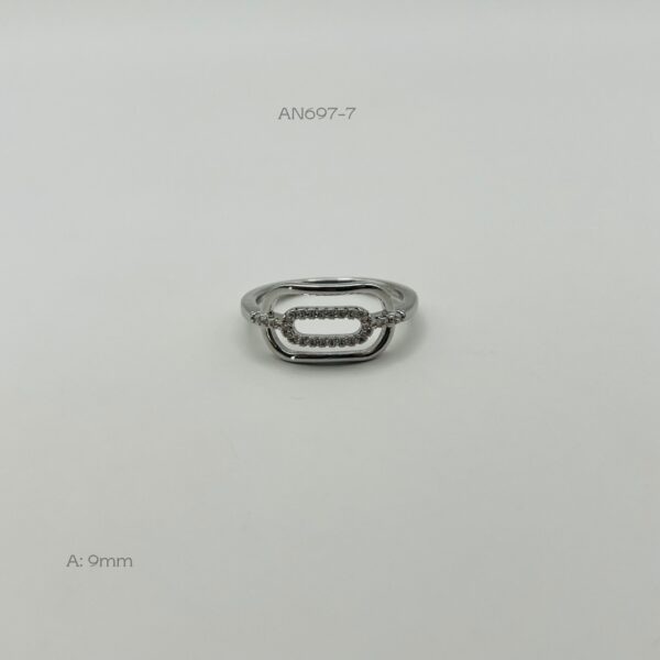 AN697-7