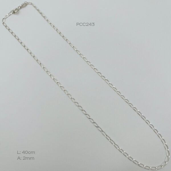 PCC243