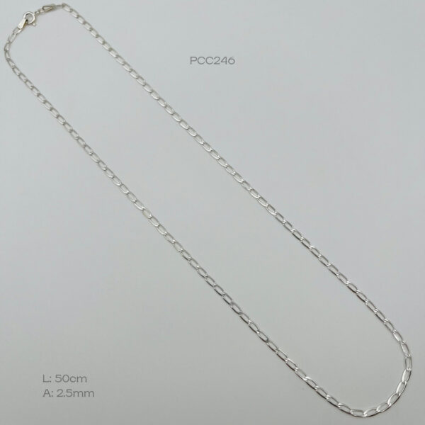 PCC246