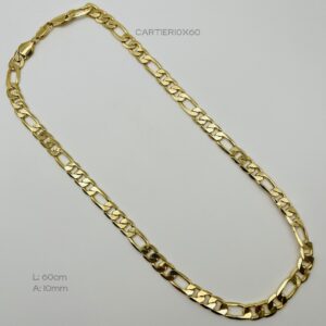 CARTIER10X60