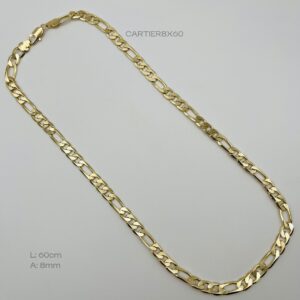 CARTIER8X60