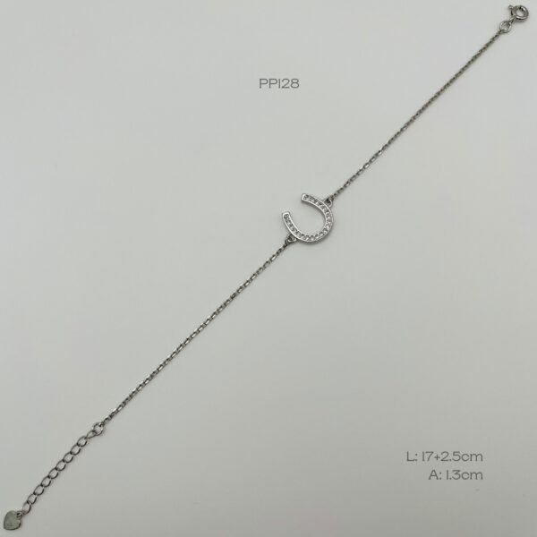 PP128