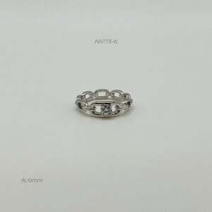 AN713-6