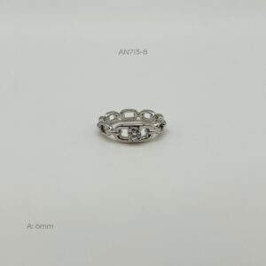 AN713-8