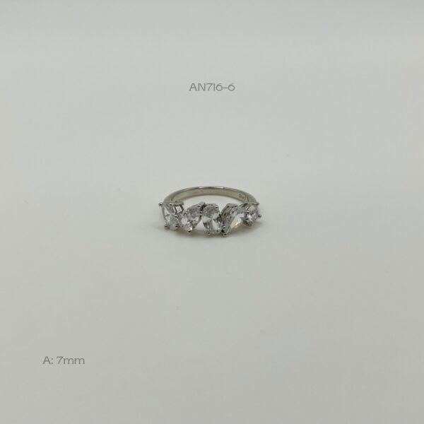 AN716-6