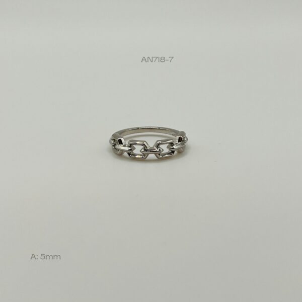 AN718-7