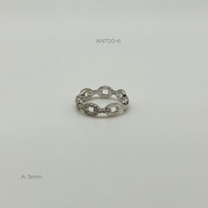 AN720-6