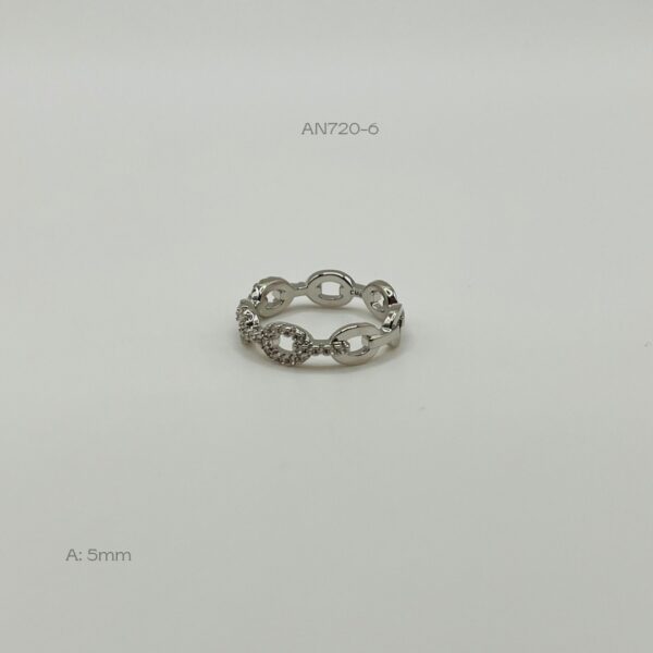 AN720-6