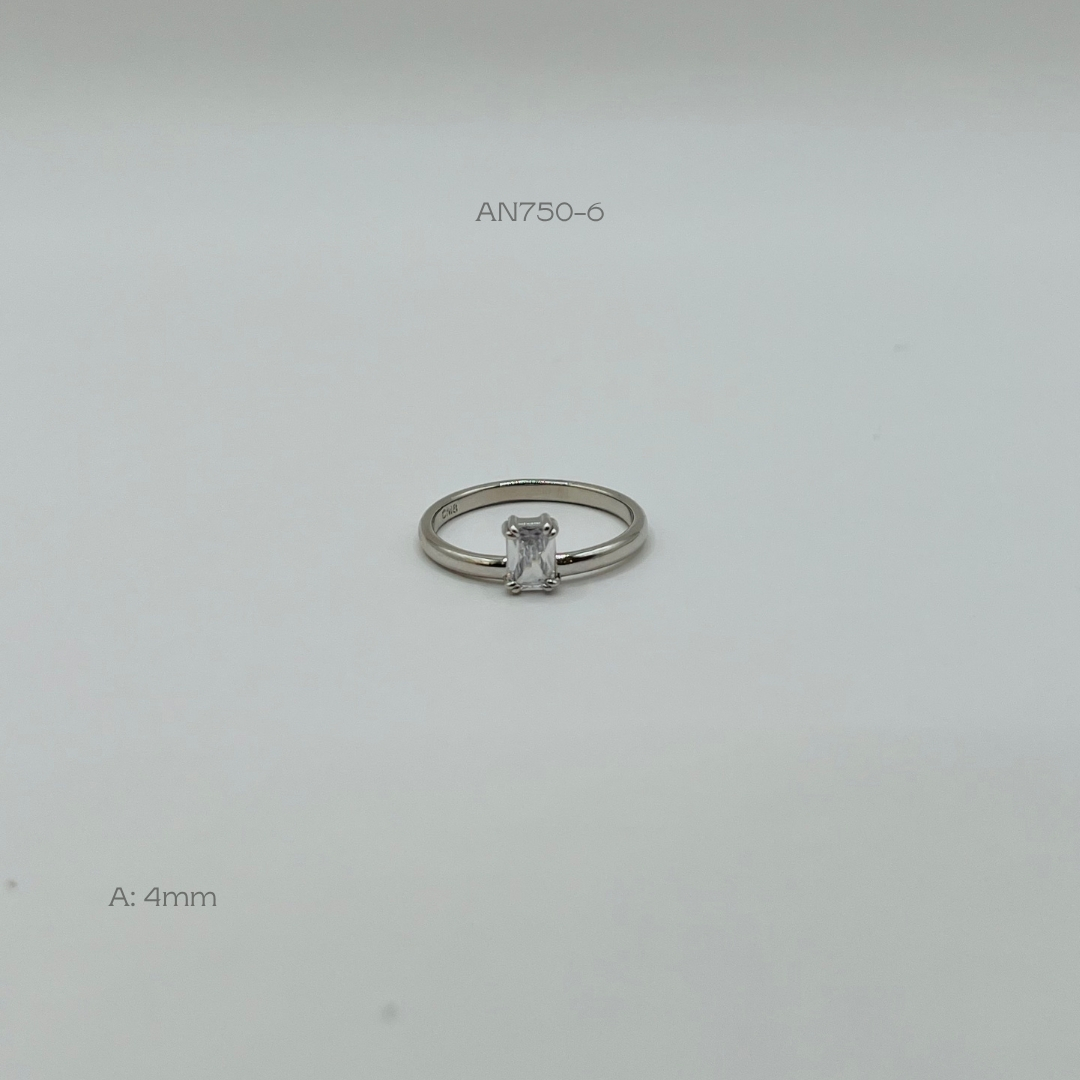 AN750-6