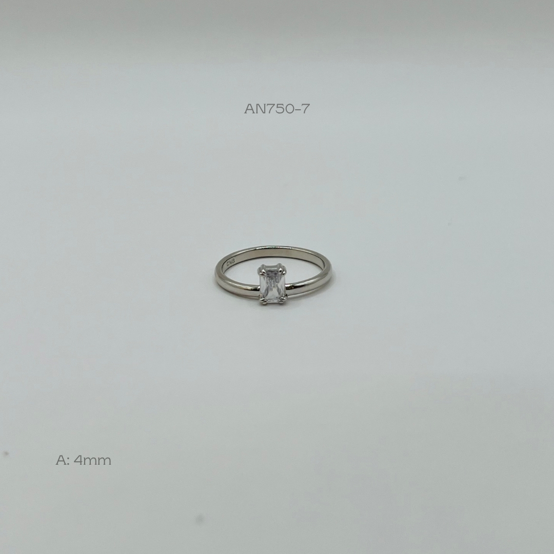 AN750-7