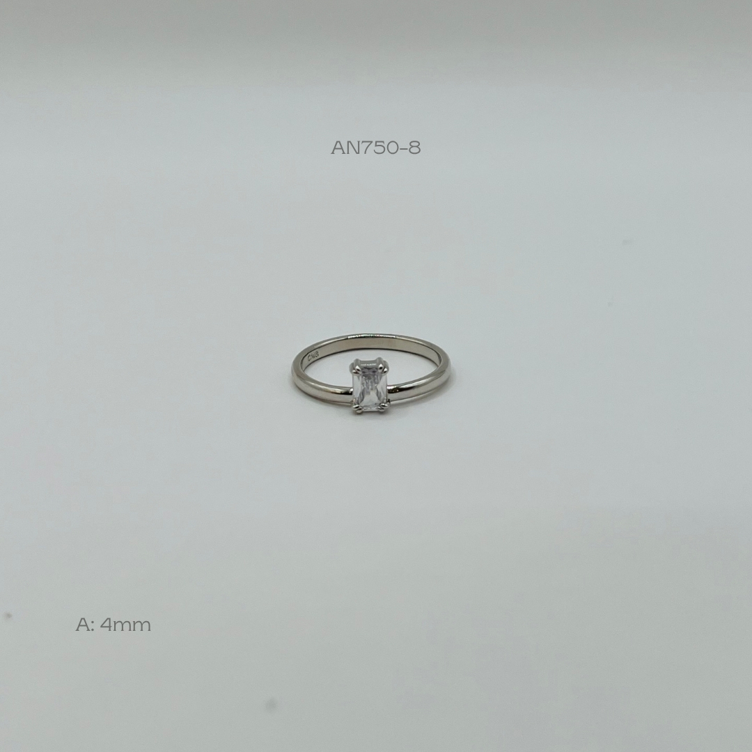 AN750-8