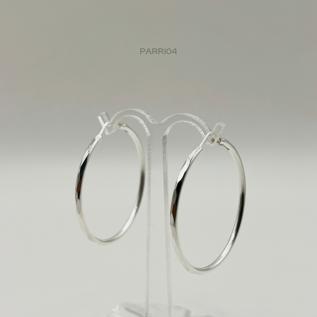 PARR104