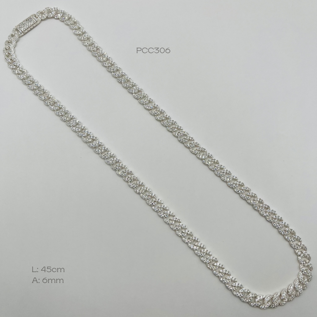 PCC306