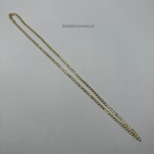 BARBADA4X60