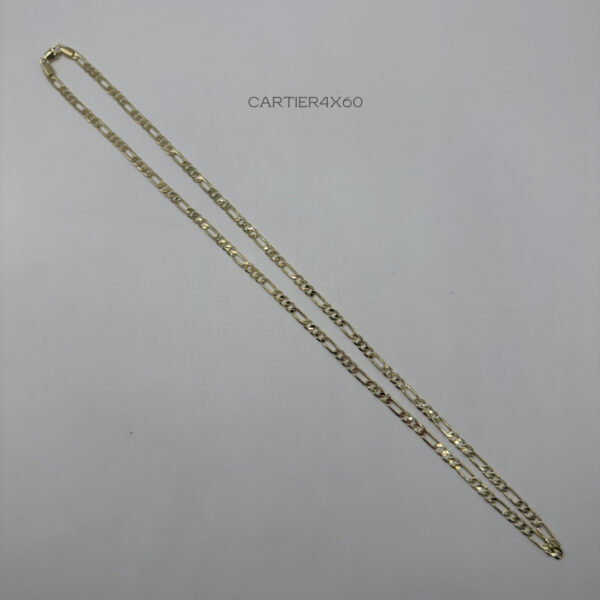 CARTIER4X60