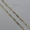 CARTIER4X60