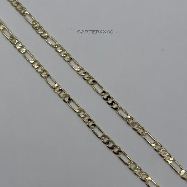CARTIER4X60