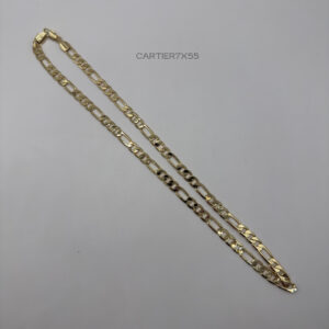 CARTIER7X55