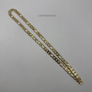 CARTIER9X60