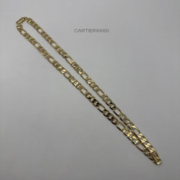 CARTIER9X60
