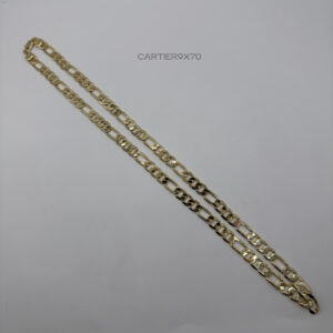 CARTIER9X70