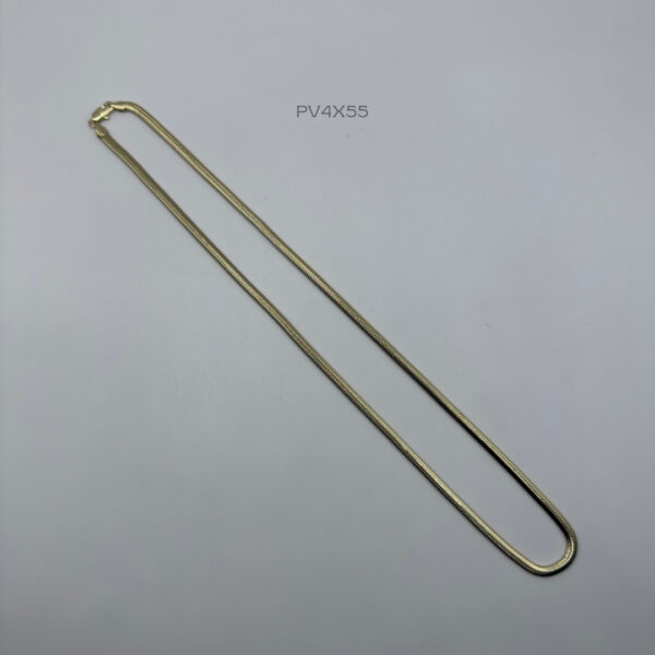 PV4X55