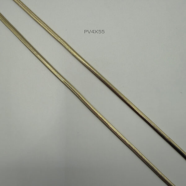 PV4X55