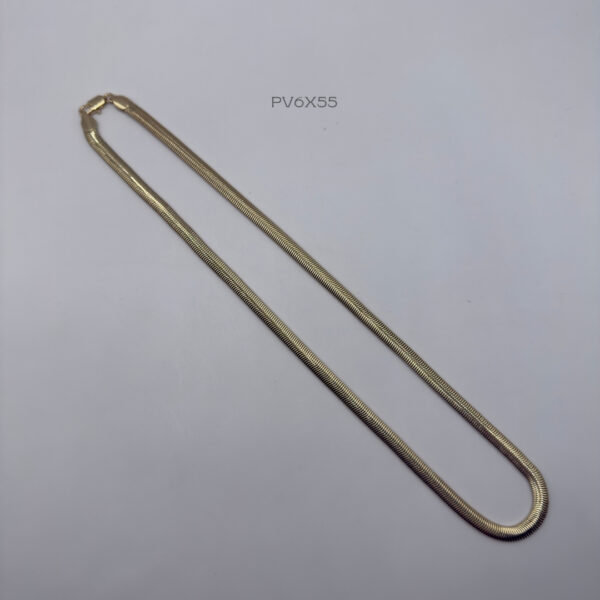 PV6X55